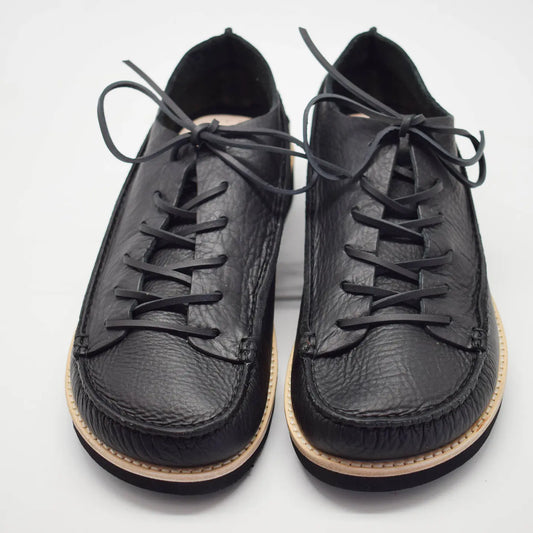 Alves 2 - EVA /Black