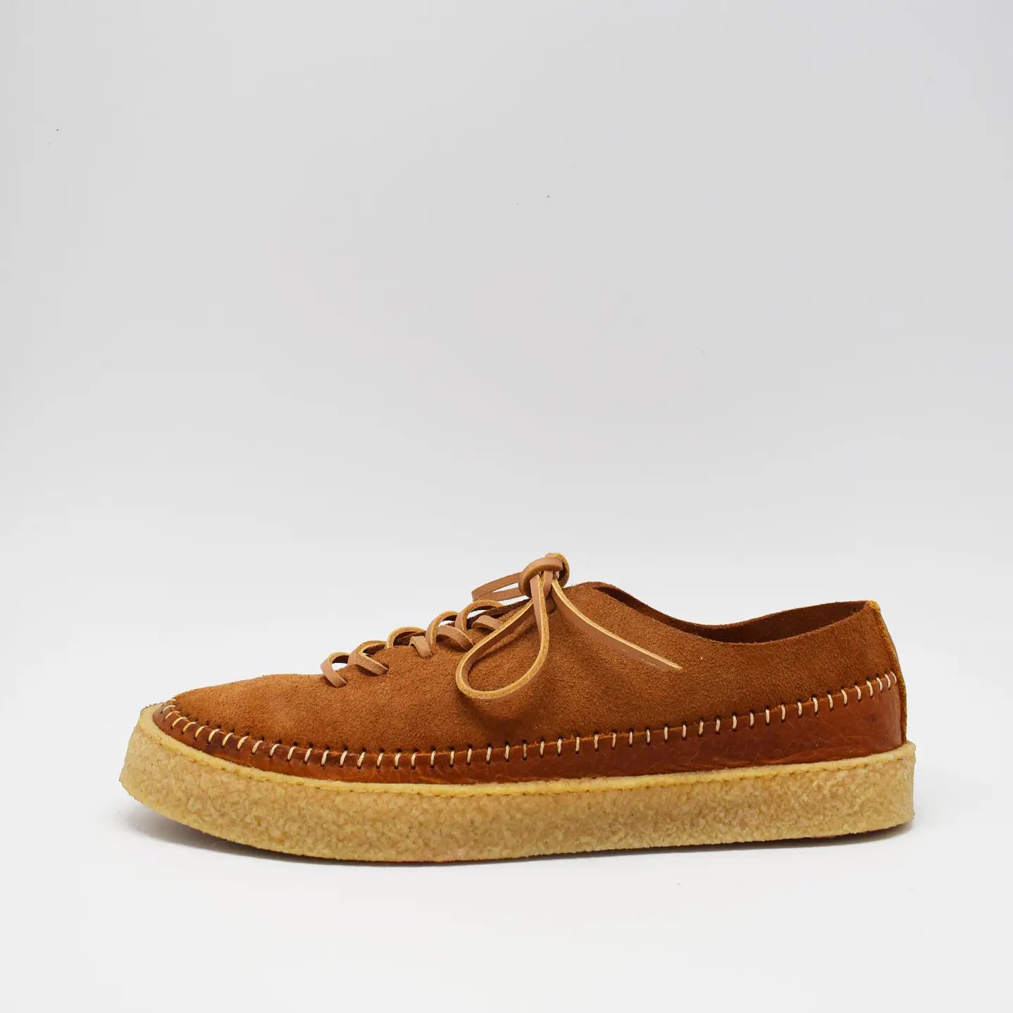 Correia /Chestnut