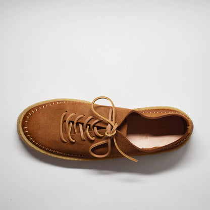 Correia /Chestnut