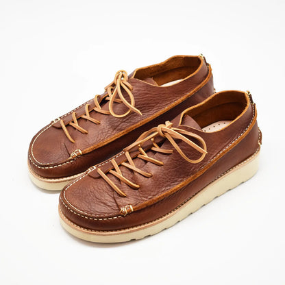 Alves 2 - EVA /Chestnut