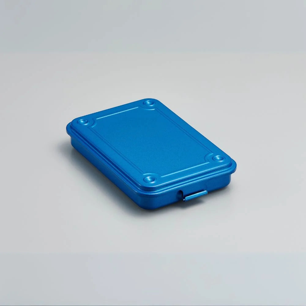 Toyo Steel T-152 B /Blue