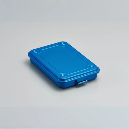 Toyo Steel T-152 B /Blue
