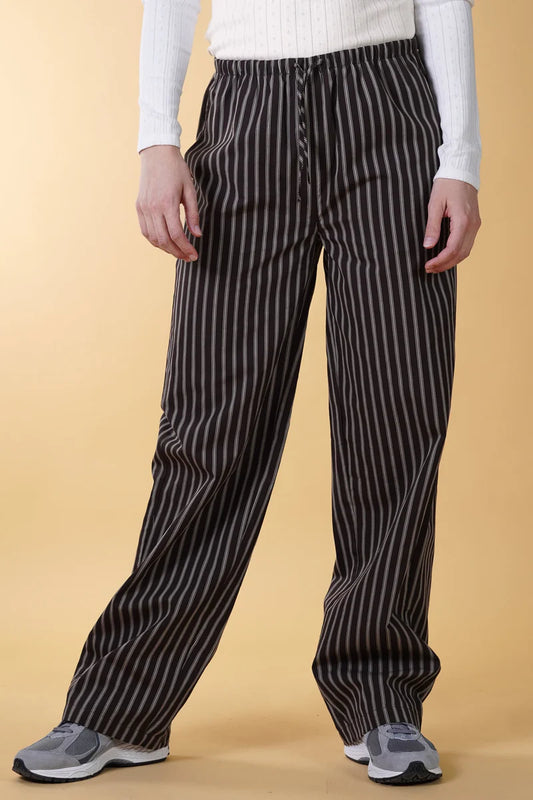 Drift Women's Pants /Soil Brown-Sand - RES-RES