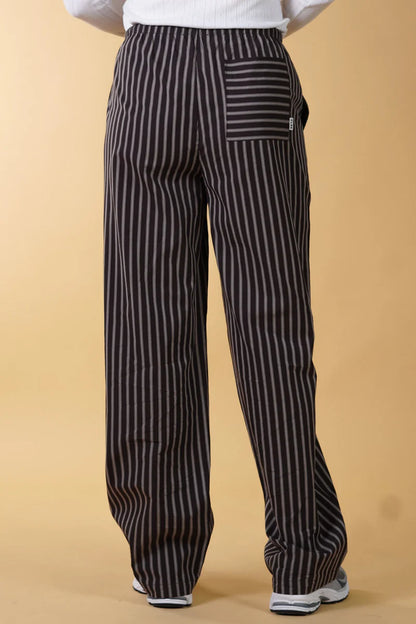 Drift Women's Pants /Soil Brown-Sand