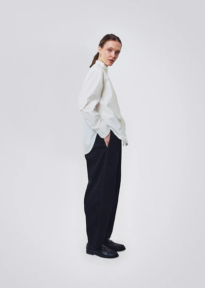 Stillesol Shirt /White
