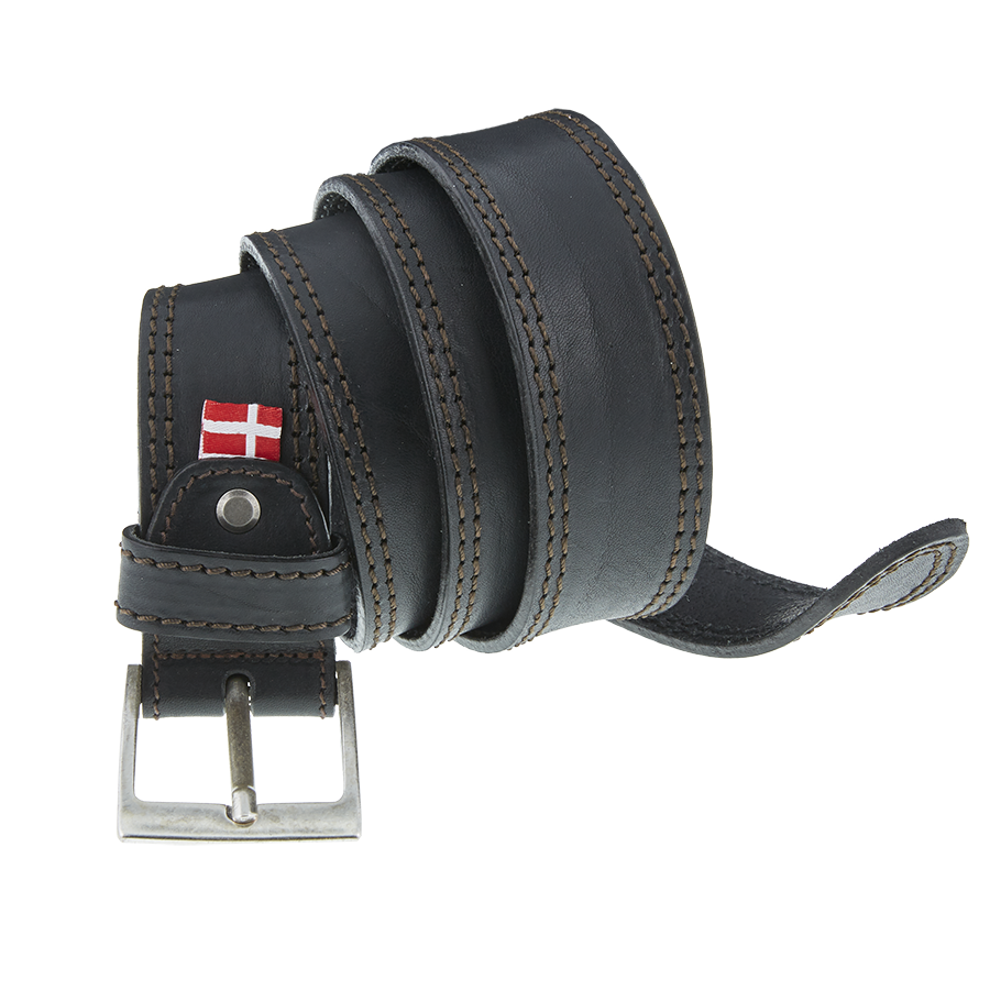 Ask Black Belt - Duckfeet