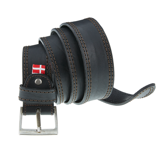 Ask Black Belt - Duckfeet