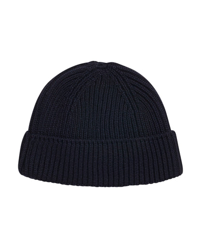 Fender Hat (Navy Blue) - S.N.S Herning