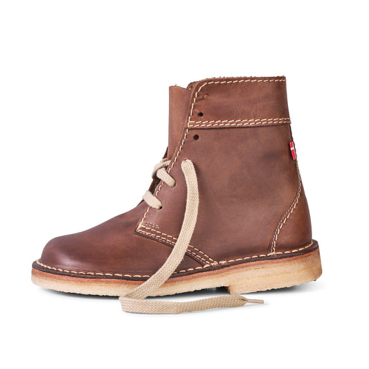 Fåborg (Cocoa) - Duckfeet