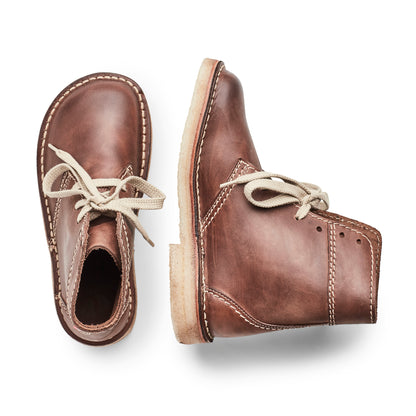 Fåborg (Cocoa) - Duckfeet