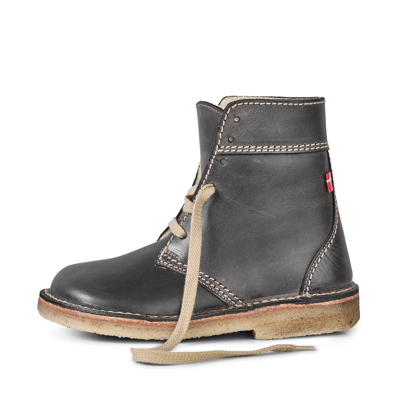 Odense (Slate) - Duckfeet