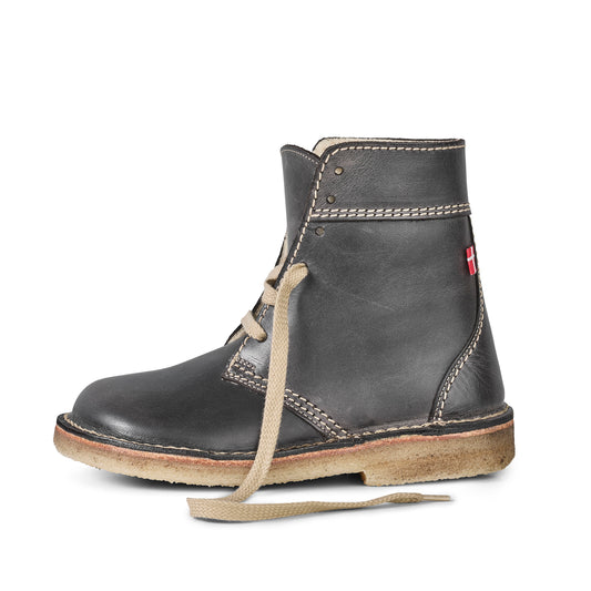 Odense (Slate) - Duckfeet