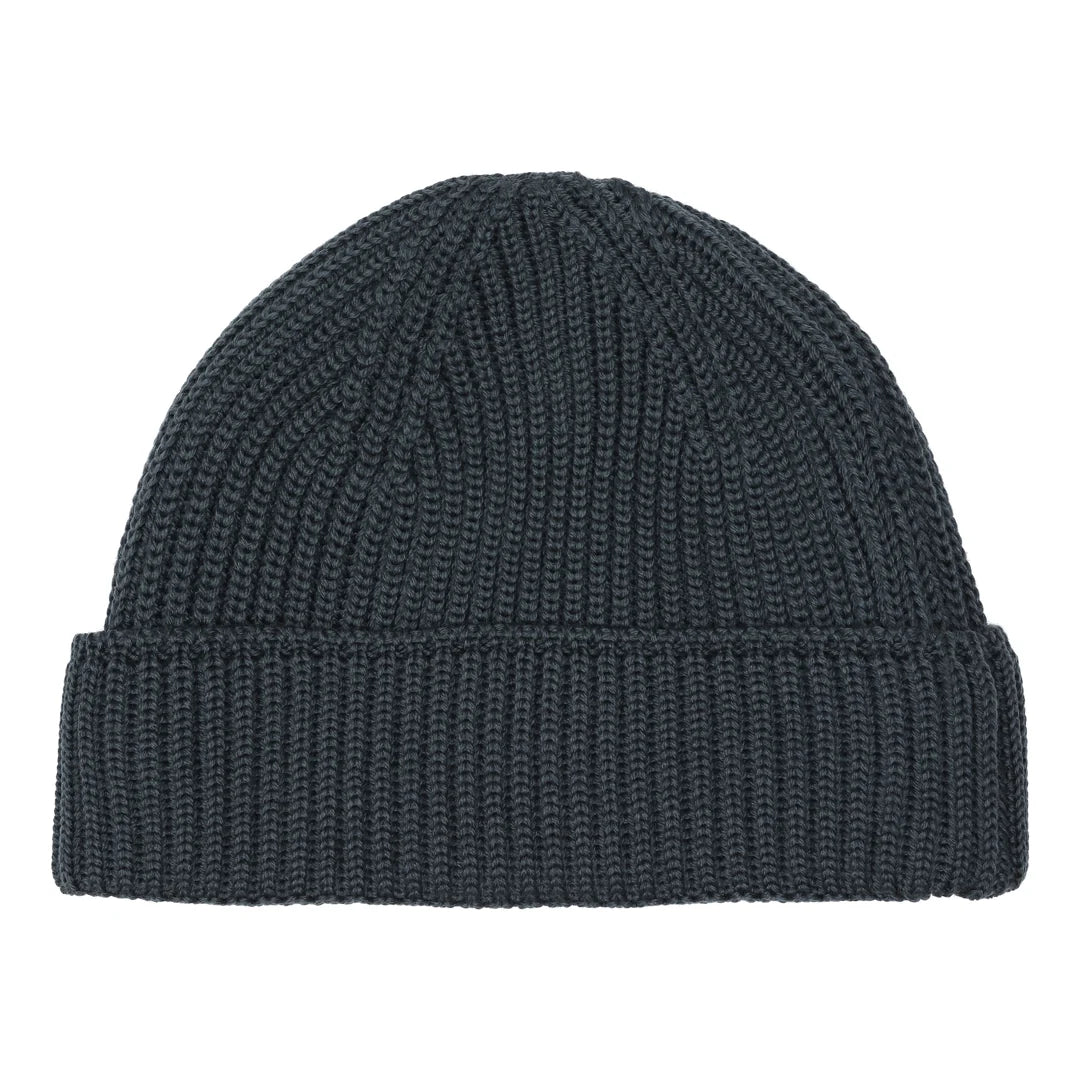 Fender Hat /Faded Mineral Blue