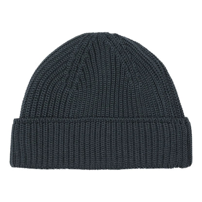 Fender Hat /Faded Mineral Blue