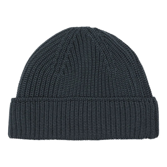 Fender Hat /Faded Mineral Blue