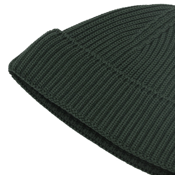 Fender Hat (Thunder Green) - S.N.S Herning