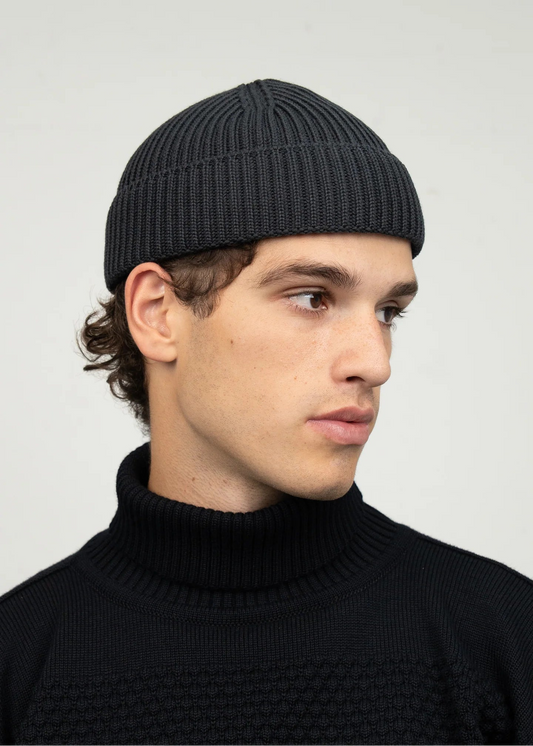 Fender Hat (Molten Grey) - S.N.S Herning