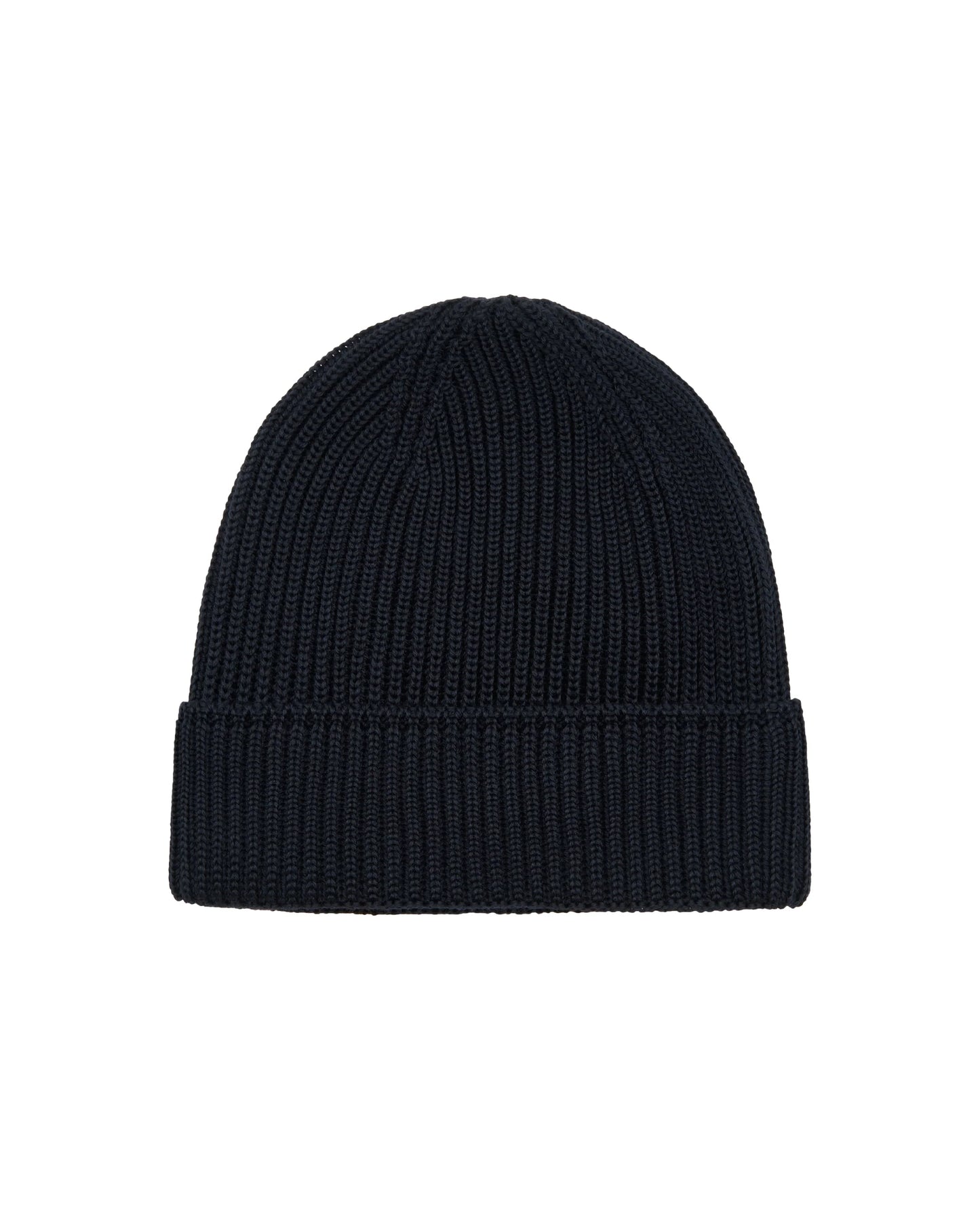 Mental Hat (Navy blue) - S.N.S Herning