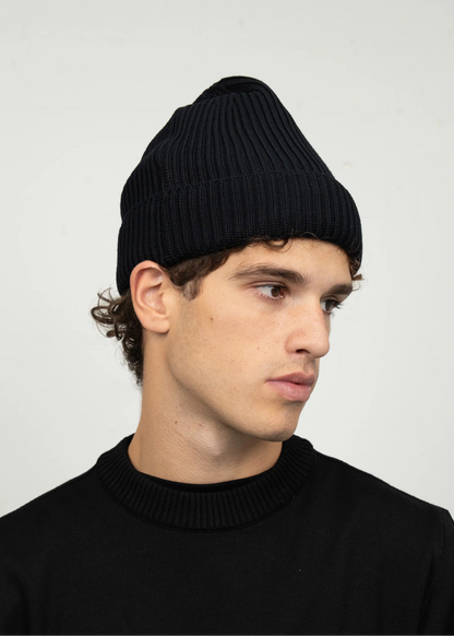 Mental Hat (Navy blue) - S.N.S Herning