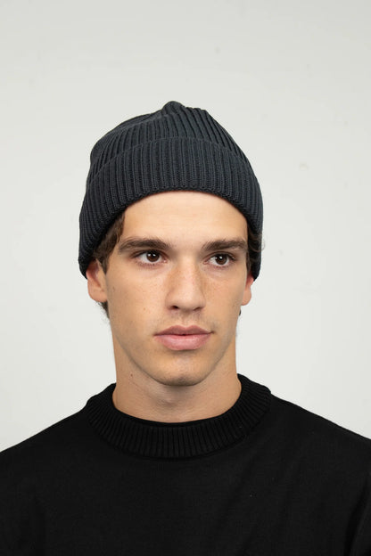 Mental Hat (Molten Grey) - S.N.S Herning