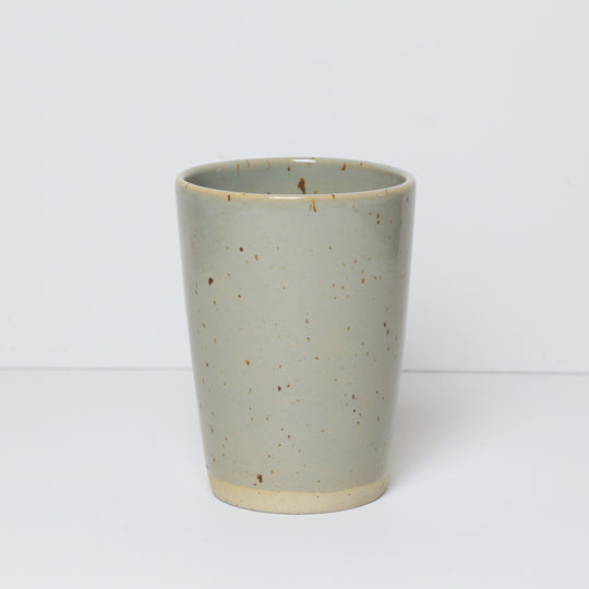 Tall Cup Jade - RES-RES