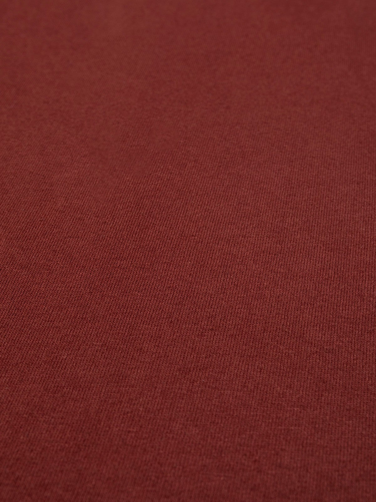 Uno T-shirt /Burgundy - RES-RES