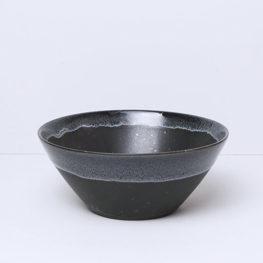 Small Bowl Vulcano - RES-RES