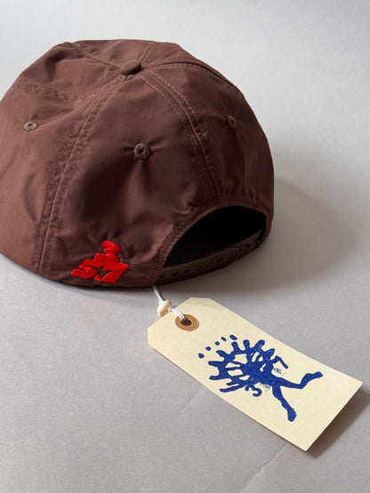 357 Rain Cap - RES-RES
