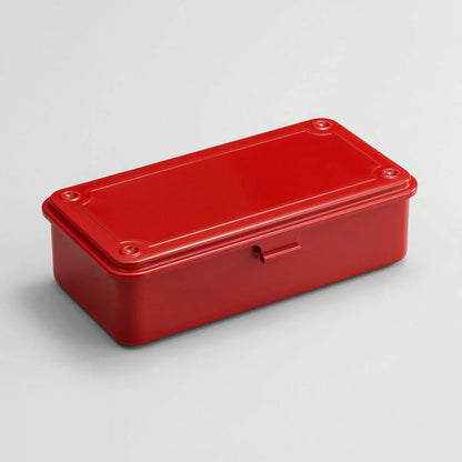 Toyo Steel T-190 R /Red