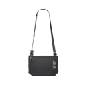 A012 MONO MUSETTE - Circular Crossbody - FREITAG
