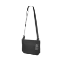A012 MONO MUSETTE - Circular Crossbody - FREITAG