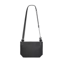 A012 MONO MUSETTE - Circular Crossbody - FREITAG