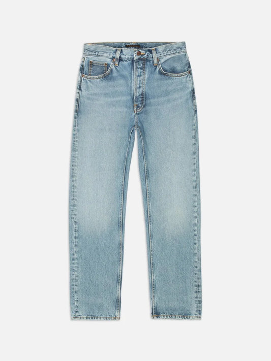 Rad Rufus Indigo Blues - Nudie Jeans - RES-RES
