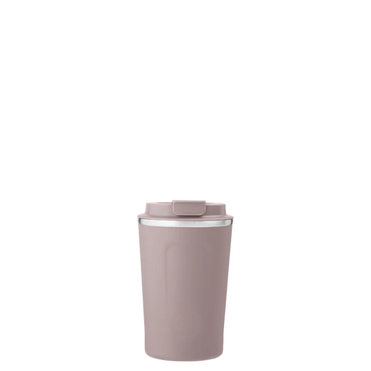 Cup 2 Go 380ml (Dusty Rose) - AYA&amp;IDA
