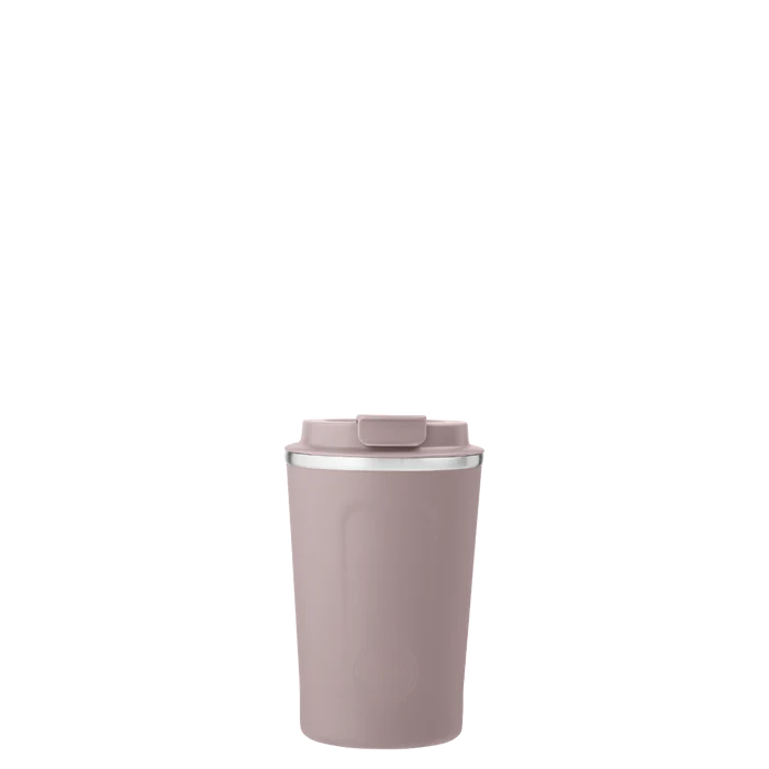 Cup 2 Go 380ml (Dusty Rose) - AYA&IDA