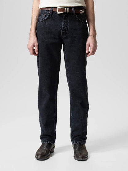 Rad Rufus /Black Vintage