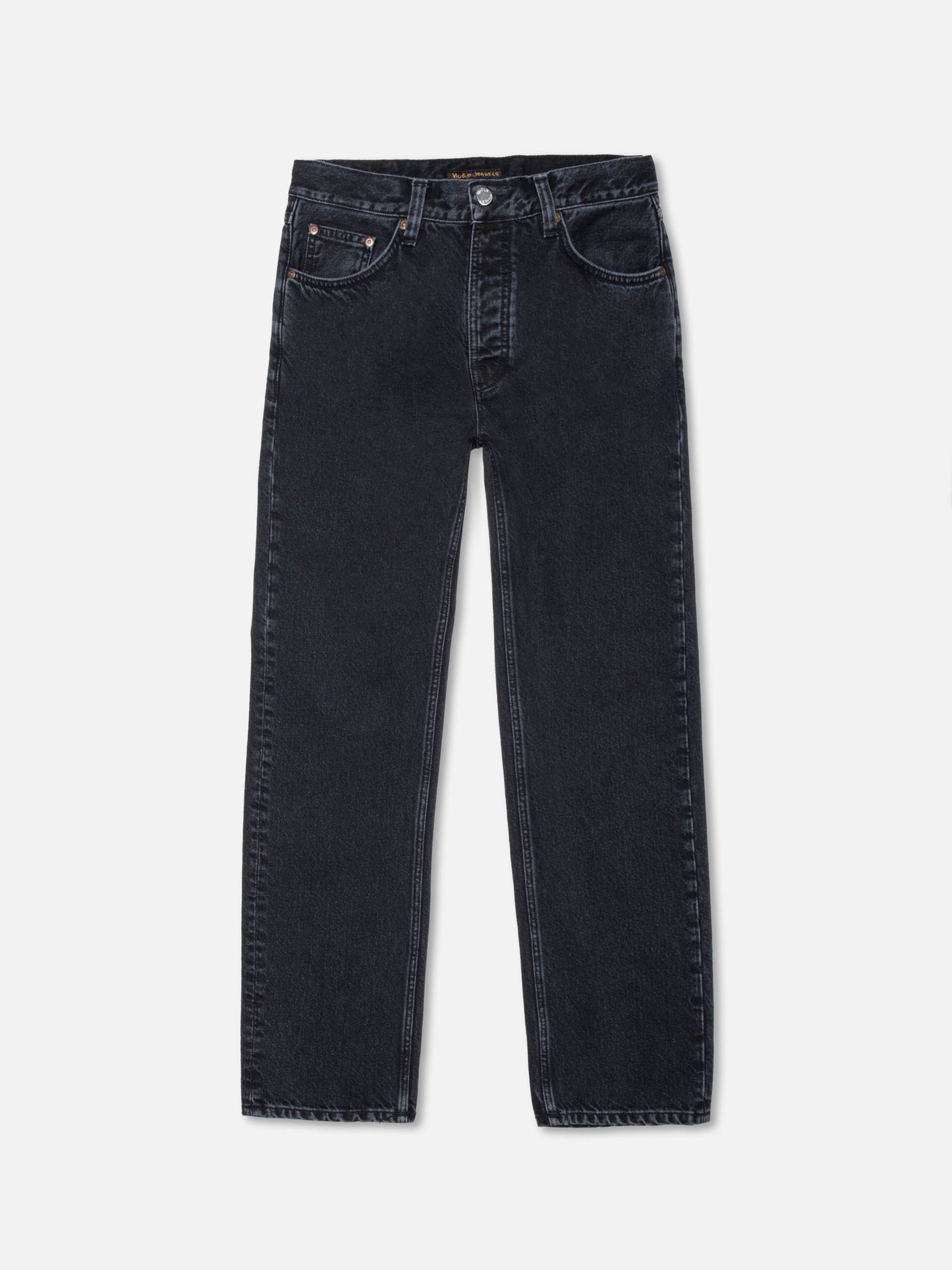 Rad Rufus /Black Vintage