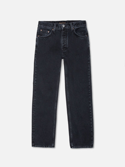 Rad Rufus /Black Vintage
