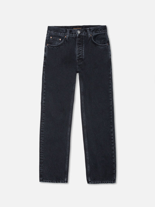 Rad Rufus /Black Vintage