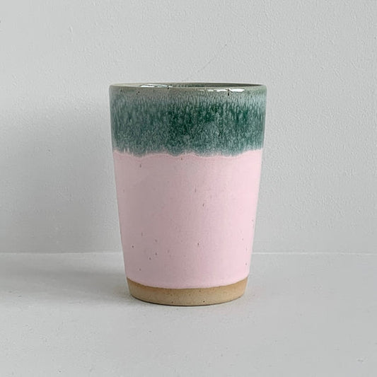 Tall Cup Candy Pop - RES-RES