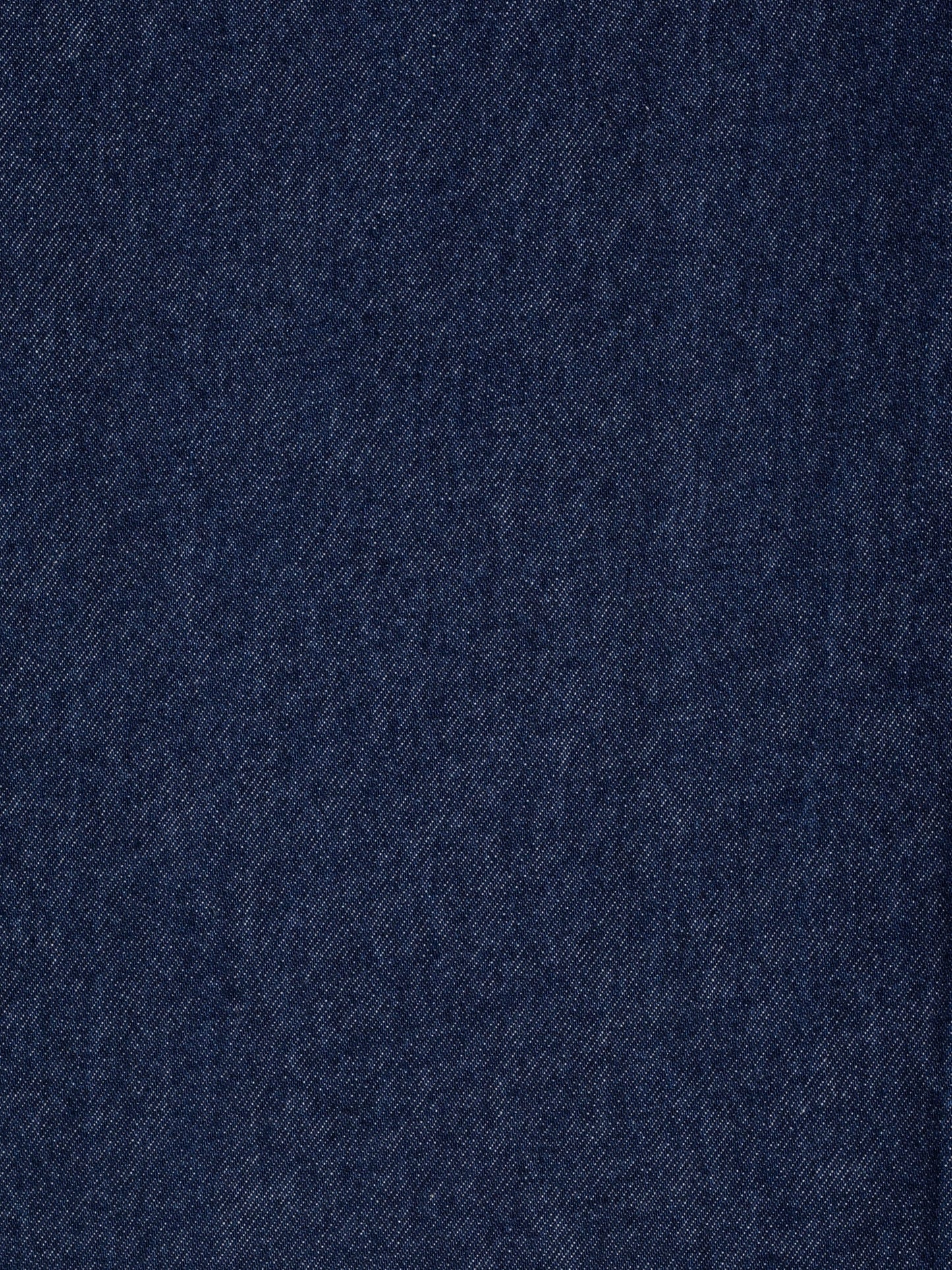 Bred Heidi Klassisk Blå - Nudie Jeans
