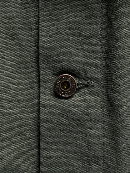 Howie Chore Duck Canvas Jacket