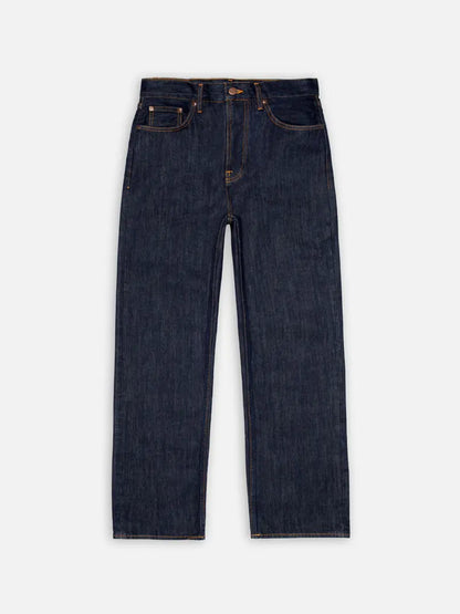 Tuff Tony One Wash - Nudie Jeans - RES-RES