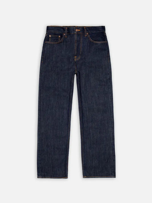 Tuff Tony One Wash - Nudie Jeans - RES-RES