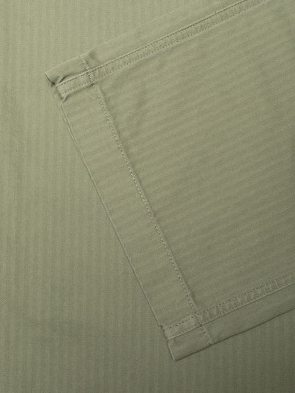 Loud Larry Pants (Pale Green) - Nudie Jeans - RES-RES