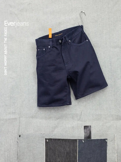 Seth Shorts Everblue - RES-RES