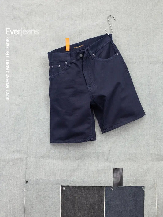 Seth Shorts Everblue - RES-RES