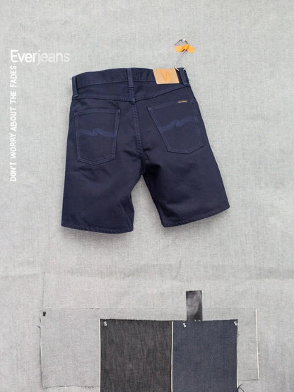 Seth Shorts Everblue - RES-RES