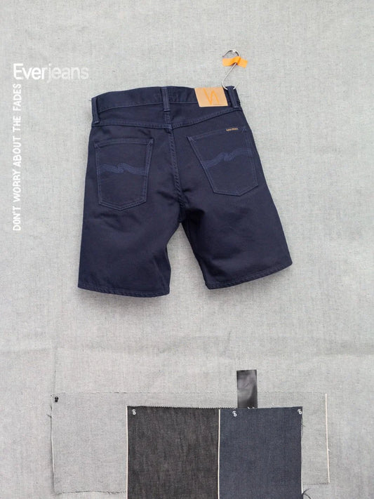 Seth Shorts Everblue - RES-RES