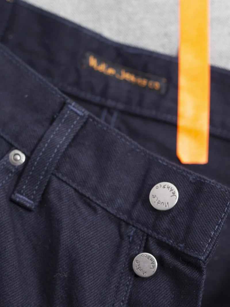 Seth Shorts Everblue - RES-RES
